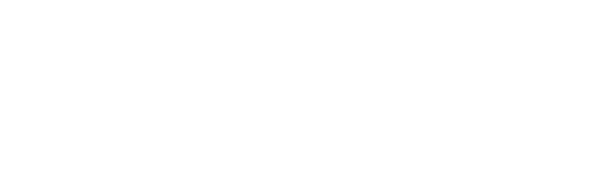 Swinger Heaven
